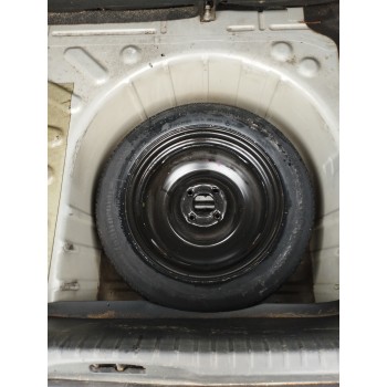 Recambio de carroceria corte para peugeot 308 1.6 hdi fap cat (9hz / dv6ted4) referencia OEM IAM   