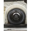 Recambio de carroceria corte para peugeot 308 1.6 hdi fap cat (9hz / dv6ted4) referencia OEM IAM   