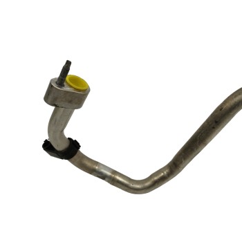 Recambio de tubos aire acondicionado para peugeot expert furgón v 1.5 bluehdi 120 referencia OEM IAM   