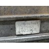 Recambio de caja cambios para ssangyong rodius ii 2.2 xdi referencia OEM IAM   