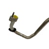 Recambio de tubos aire acondicionado para peugeot expert furgón v 1.5 bluehdi 120 referencia OEM IAM   