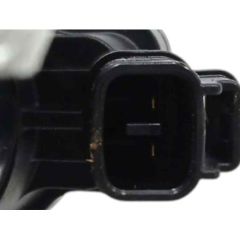 Recambio de pinza freno trasera derecha para lexus ux(za10) (2018) 2.0 hibrido referencia OEM IAM 4783033270  