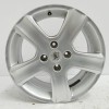 Recambio de llanta para peugeot 307 (s1) 1.6 hdi referencia OEM IAM ARIANE 6,5JX16CH4 ET31 4H 4X108