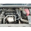 Recambio de carroceria corte para peugeot 308 1.6 hdi fap cat (9hz / dv6ted4) referencia OEM IAM   