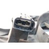 Recambio de electroventilador para honda accord berlina (cu) 2.2 dtec cat referencia OEM IAM 1680002150  