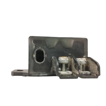 Recambio de rele para bmw r 1200 gs r 1200 gs referencia OEM IAM 9198302  