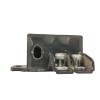 Recambio de rele para bmw r 1200 gs r 1200 gs referencia OEM IAM 9198302  