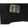 Recambio de palanca cambio para renault master kasten 2.3 dci diesel cat referencia OEM IAM 349012637R  