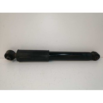 Recambio de amortiguador trasero derecho para kia rio iii (ub) 1.25 cvvt referencia OEM IAM 553001W001  