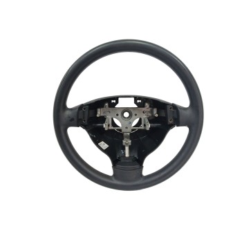VOLANTE 561130X600 
