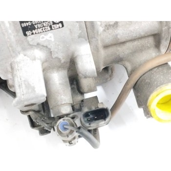 Recambio de compresor aire acondicionado para bmw x1 (e84) 2.0 turbodiesel cat referencia OEM IAM 64529223694 6SBU14A 