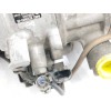 Recambio de compresor aire acondicionado para bmw x1 (e84) 2.0 turbodiesel cat referencia OEM IAM 64529223694 6SBU14A 