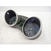 Recambio de cuadro instrumentos para mercedes-benz clase gl (x164) gl 320 cdi 4-matic (164.822) referencia OEM IAM A1645403347 A