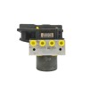 Recambio de abs para kia cee´d 2.0 crdi referencia OEM IAM 589201H650 0265230231 