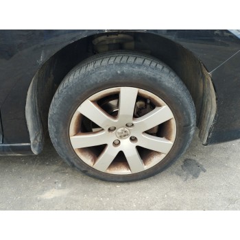Recambio de carroceria corte para peugeot 308 1.6 hdi fap cat (9hz / dv6ted4) referencia OEM IAM   
