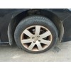 Recambio de carroceria corte para peugeot 308 1.6 hdi fap cat (9hz / dv6ted4) referencia OEM IAM   