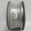 Recambio de llanta para peugeot 307 (s1) 1.6 hdi referencia OEM IAM ARIANE 6,5JX16CH4 ET31 4H 4X108