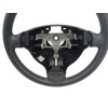 Recambio de volante para hyundai i10 1.2 16v cat referencia OEM IAM 561130X600  