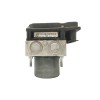 Recambio de abs para kia cee´d 2.0 crdi referencia OEM IAM 589201H650 0265230231 