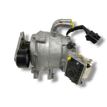 ALTERNADOR 3739003900 
