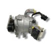 Recambio de alternador para kia niro i (de) 1.6 gdi hybrid referencia OEM IAM 3739003900  