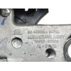 Recambio de volante para hyundai i10 1.2 16v cat referencia OEM IAM 561130X600  