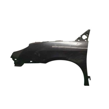 Recambio de aleta delantera izquierda para citroën c8 (2002 - 2015) 2.0 hdi 16v referencia OEM IAM   