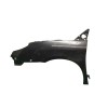 Recambio de aleta delantera izquierda para citroën c8 (2002 - 2015) 2.0 hdi 16v referencia OEM IAM   