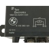 Recambio de rele para bmw r 1200 gs r 1200 gs referencia OEM IAM 9198302  
