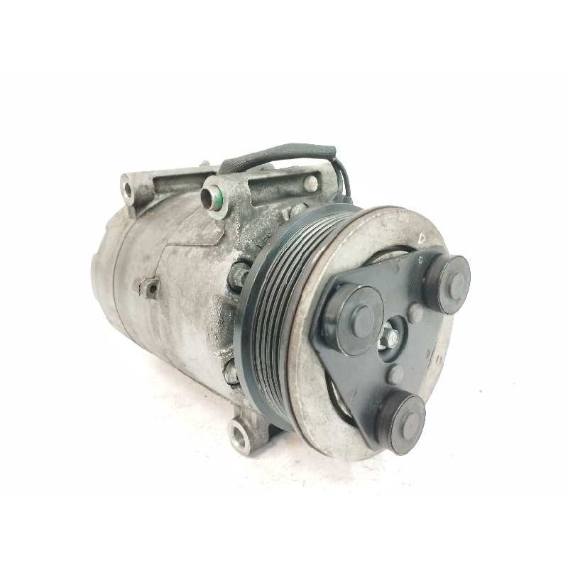 COMPRESOR AIRE ACONDICIONADO