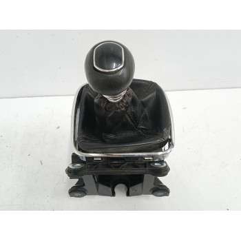 Recambio de palanca cambio para ford s-max (ca1) 2.0 tdci cat referencia OEM IAM 6G9R7C453  6G9R7C453KC