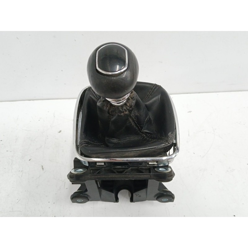 Recambio de palanca cambio para ford s-max (ca1) 2.0 tdci cat referencia OEM IAM 6G9R7C453  6G9R7C453KC