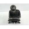 Recambio de palanca cambio para ford s-max (ca1) 2.0 tdci cat referencia OEM IAM 6G9R7C453  6G9R7C453KC