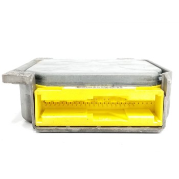 Recambio de centralita airbag para mitsubishi space star (dg0) 1.8 gdi cat referencia OEM IAM MR282003DB 0285001246 