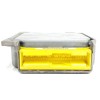 Recambio de centralita airbag para mitsubishi space star (dg0) 1.8 gdi cat referencia OEM IAM MR282003DB 0285001246 