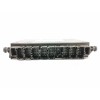 Recambio de centralita asientos para mercedes-benz clase m (w163) 400 cdi (163.128) referencia OEM IAM A1635452132  