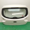 Recambio de porton trasero para kia rio 1.2 cat referencia OEM IAM 737001W220  