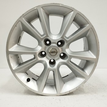 LLANTA 13120652 7JX17H2 ET35 5H 5X110