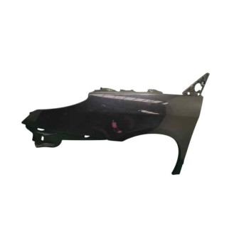 Recambio de aleta delantera izquierda para citroën c8 (2002 - 2015) 2.0 hdi 16v referencia OEM IAM   