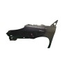 Recambio de aleta delantera izquierda para citroën c8 (2002 - 2015) 2.0 hdi 16v referencia OEM IAM   