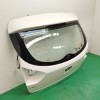 Recambio de porton trasero para kia rio 1.2 cat referencia OEM IAM 737001W220  