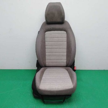 ASIENTO DELANTERO DERECHO OBSERVAR FOTOS 