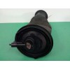 Recambio de amortiguador trasero izquierdo para land rover range rover (lp) hse (165kw) referencia OEM IAM E311550015 MUELLE NEU