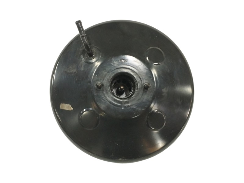 Recambio de servofreno para kia cee´d 2.0 crdi referencia OEM IAM 585001H200 591101H000 Recambio de servofreno para kia cee´d 2.0 crdi referencia OEM IAM 585001H200 591101H000