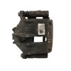 Recambio de pinza freno delantera izquierda para peugeot 1007 1.4 hdi referencia OEM IAM 9683886180  