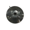 Recambio de servofreno para kia cee´d 2.0 crdi referencia OEM IAM 585001H200 591101H000 