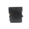 Recambio de abs para nissan qashqai i (j10, nj10) 2.0 dci referencia OEM IAM 47660JD01B 0265235295 