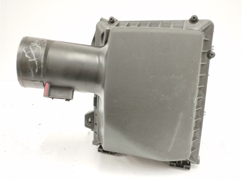Recambio de filtro aire para fiat talento kasten (296) 2.0 dci referencia OEM IAM 165009078R  