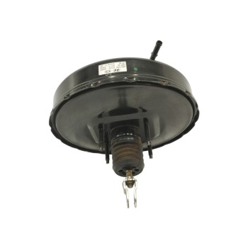 Recambio de servofreno para kia cee´d 2.0 crdi referencia OEM IAM 585001H200 591101H000 
