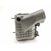 Recambio de filtro aire para fiat talento kasten (296) 2.0 dci referencia OEM IAM 165009078R  